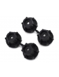 Pro-Line 6x30mm H14 adapteriai ARRMA RC modeliams