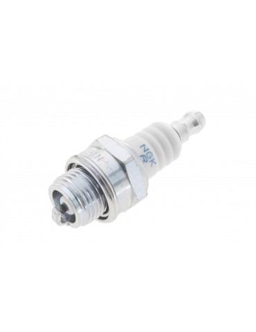 BMR6A uždegimo žvakė su 14 mm sriegiu 1860.114