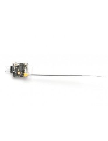 R6DS Mini RX