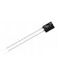 RC imtuvas R16F 2.4GHz 16CH FHSS su telemetrija – Radiolink – CyborgShop