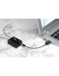 RC imtuvas R16F 2.4GHz 16CH FHSS su telemetrija – Radiolink – CyborgShop