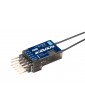 KAVAN R6 receiver