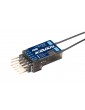 KAVAN R6 Vario receiver