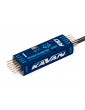 KAVAN R10 receiver