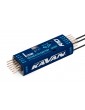 KAVAN R10 Stabi receiver