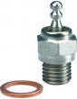 LRP Platinum/Iridium glow plug 2 - standard - R4 medium