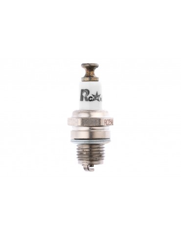 CM-6 Spark plug (GT35/35R/T70 GF30/38)