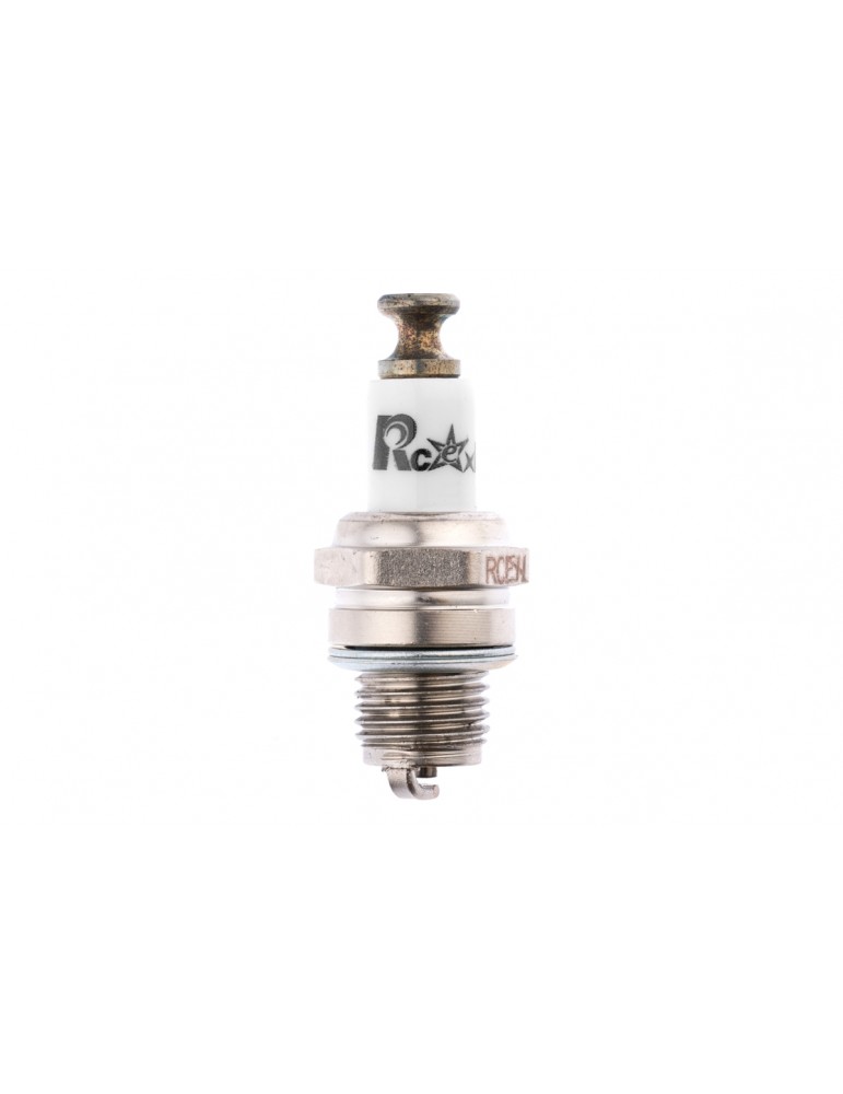 CM-6 Spark plug (GT35/35R/T70 GF30/38)
