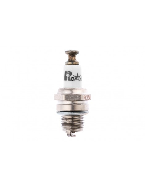 CM-6 Spark plug (GT35/35R/T70 GF30/38)