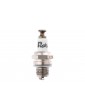 CM-6 Spark plug (GT35/35R/T70 GF30/38)