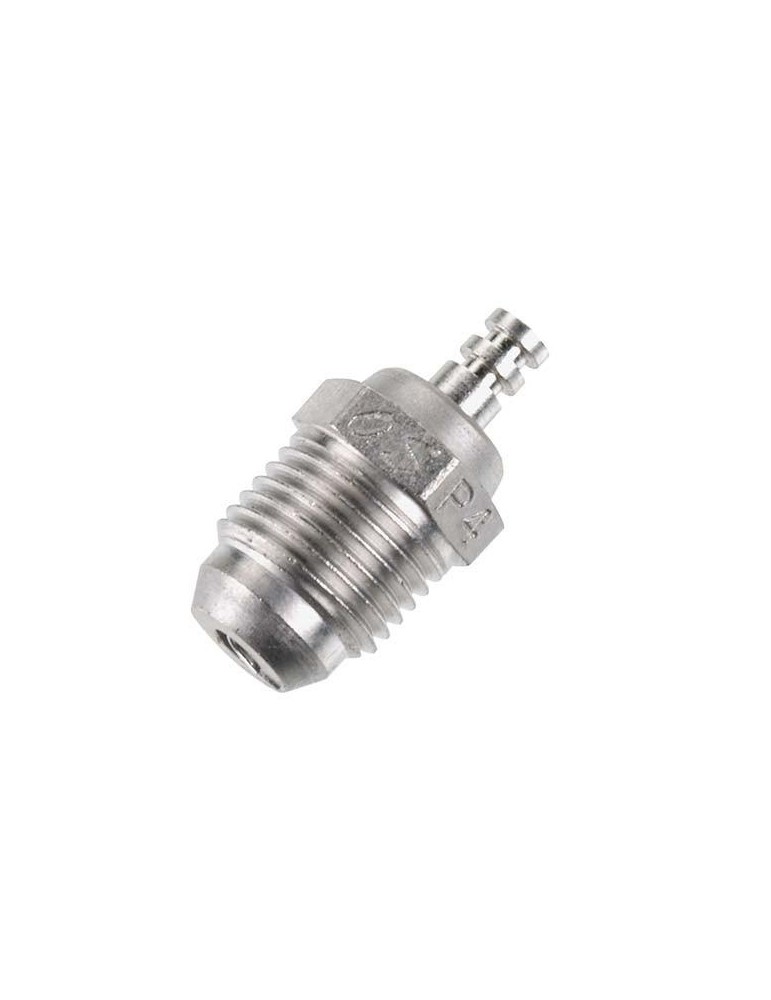 GLOW PLUG P4 (SUPER HOT) TURBO