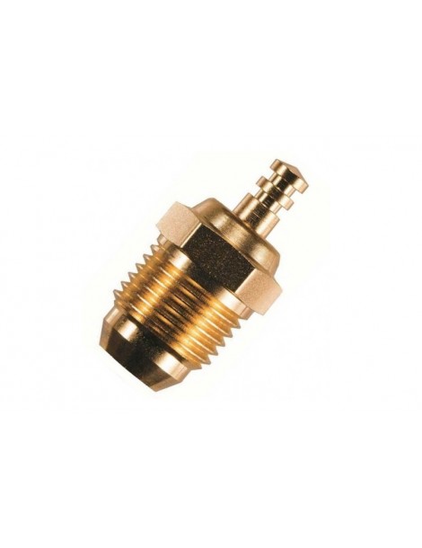 GLOW PLUG OS SPEED RP7