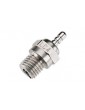 GLOW PLUG LC4 (LONGREACH)
