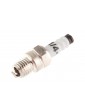 Spark plug 1/4-32 (RCE)