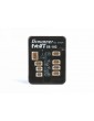 Graupner GR-10C Copter Flight Control RC imtuvas S1029
