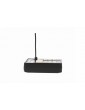 Graupner GR-10C Copter Flight Control RC imtuvas S1029