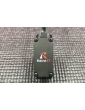 Reve D RS-ST Low Profile servo pavara RWD drift automodeliams