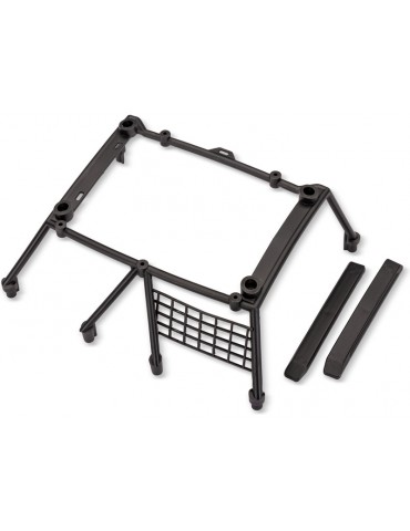 Traxxas Body Cage with Reinforcements