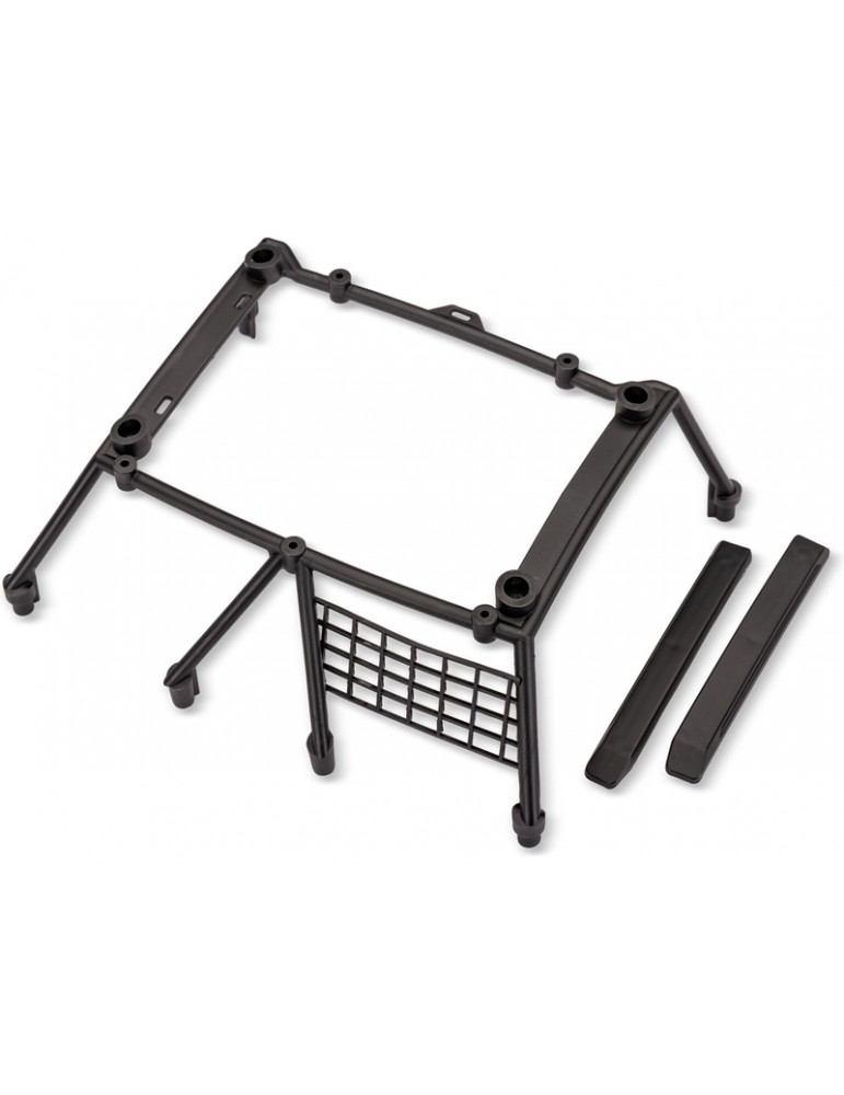 Traxxas Body Cage with Reinforcements