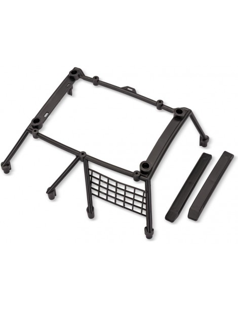 Traxxas Body Cage with Reinforcements