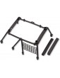 Traxxas Body Cage with Reinforcements