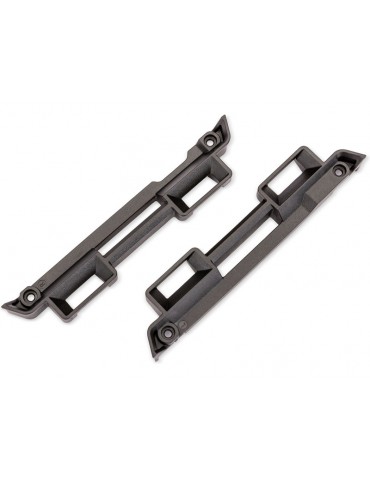 Traxxas Clipless Body Mounts (L&R)