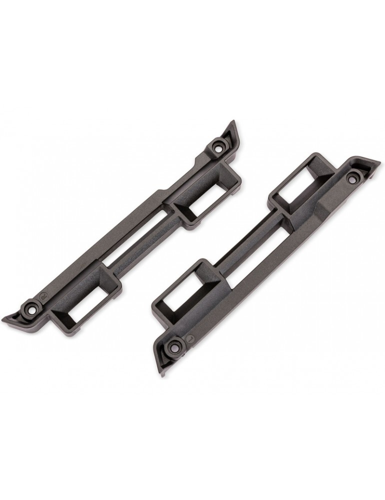 Traxxas Clipless Body Mounts (L&R)