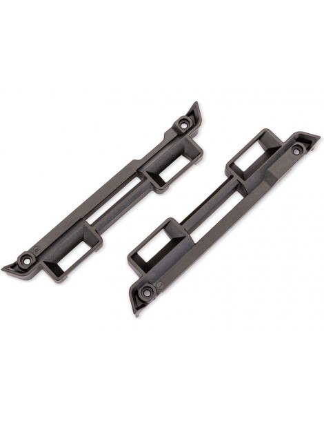 Traxxas Clipless Body Mounts (L&R)