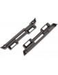 Traxxas Clipless Body Mounts (L&R)