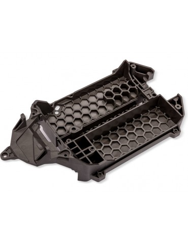 Traxxas Chassis