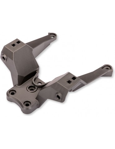 Traxxas Front Shock Tower