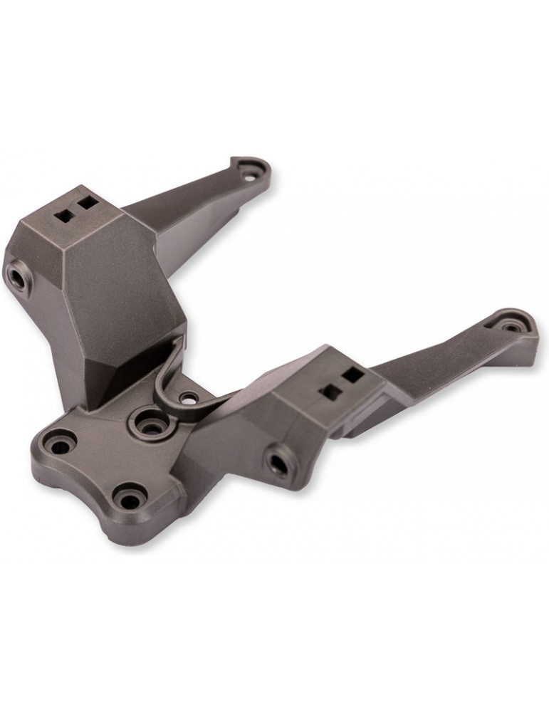 Traxxas Front Shock Tower