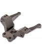 Traxxas Front Shock Tower