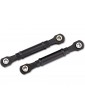 Traxxas 51 mm Fixed-Length Front Toe Links (2)