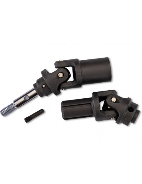 Traxxas Driveshaft Assembly