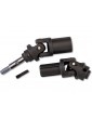 Traxxas Driveshaft Assembly