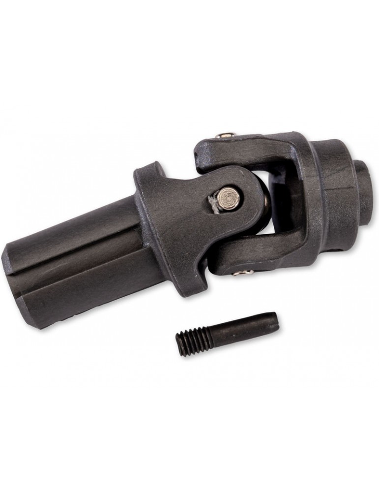 Traxxas Extreme HD Differential Output Yoke