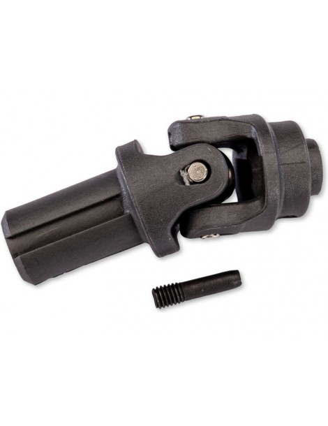 Traxxas Extreme HD Differential Output Yoke