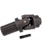Traxxas Extreme HD Differential Output Yoke