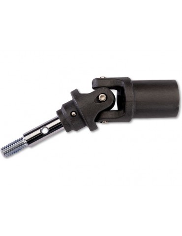 Traxxas Stub Axle Assembly HD
