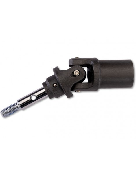 Traxxas Stub Axle Assembly HD