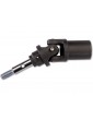 Traxxas Stub Axle Assembly HD