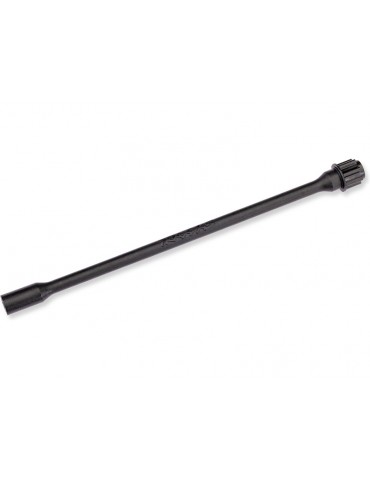 Traxxas Composite Center Driveshaft