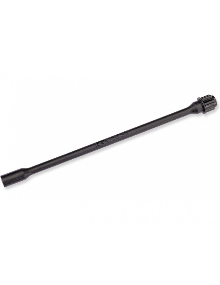 Traxxas Composite Center Driveshaft