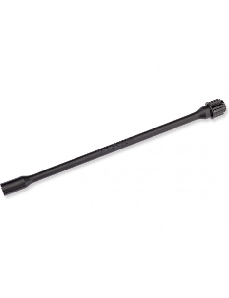 Traxxas Composite Center Driveshaft