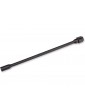 Traxxas Composite Center Driveshaft