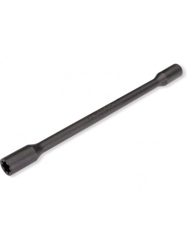 Traxxas Composite Center Driveshaft