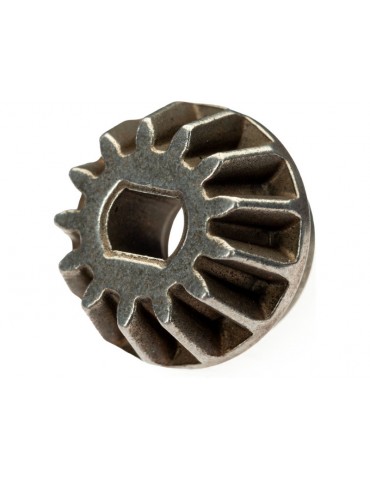 Traxxas Rear Differential Pinion Gear