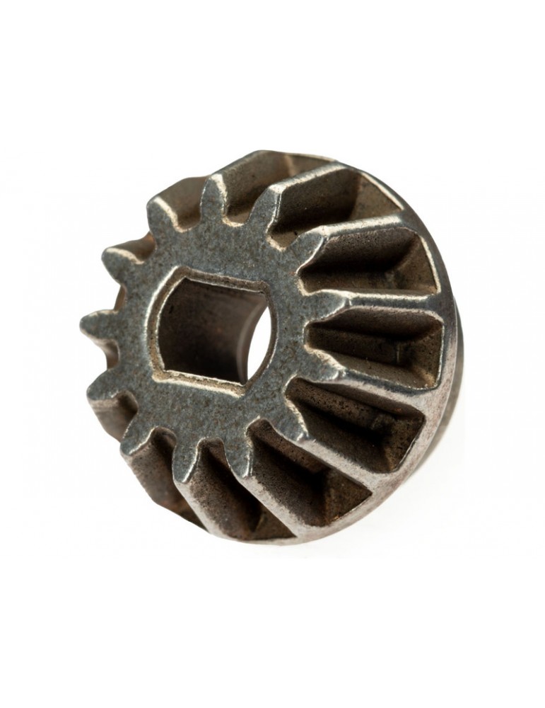 Traxxas Rear Differential Pinion Gear