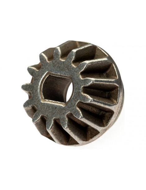 Traxxas Rear Differential Pinion Gear